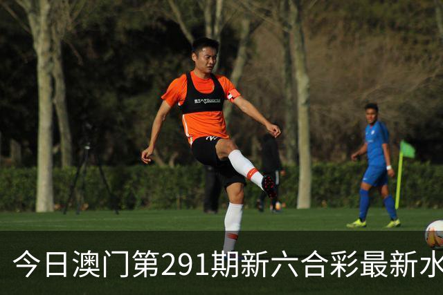 今日澳门第291期新六合彩最新水幕生肖特码预测，精准内幕三中三推荐，澳门新六合内幕资料