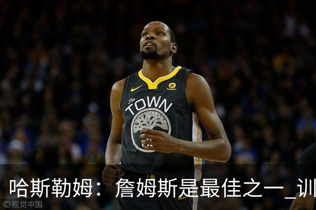 哈斯勒姆：詹姆斯是最佳之一 训练中他能让全队包括韦德都看呆