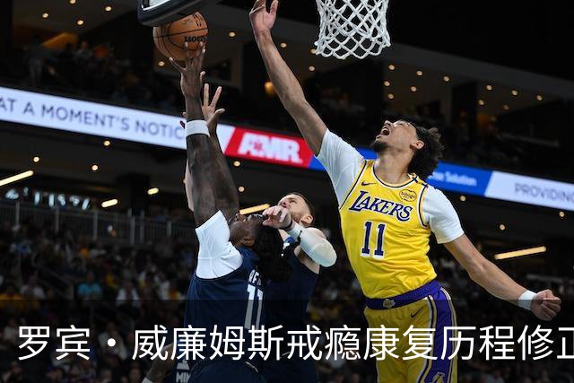 罗宾·威廉姆斯戒瘾康复历程修正