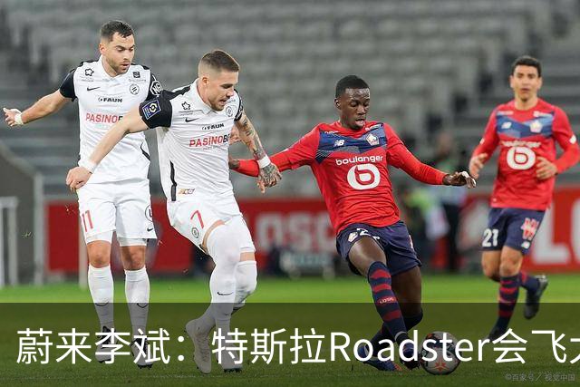 about image